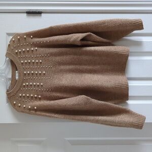H&M Ladies Sweater